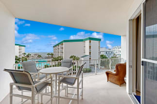 30A-Beaches-South Walton Vacation Rental 24269