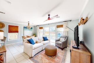 30A-Beaches-South Walton Vacation Rental 24270