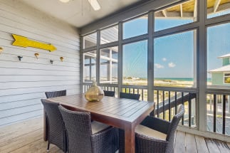 30A-Beaches-South Walton Vacation Rental 24276
