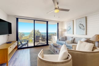 30A-Beaches-South Walton Vacation Rental 24290