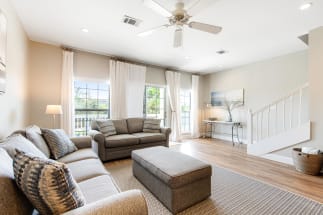 30A-Beaches-South Walton Vacation Rental 24292
