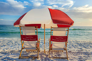 30A-Beaches-South Walton Vacation Rental 24294