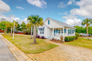 30A-Beaches-South Walton Vacation Rental 24302