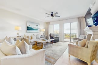 30A-Beaches-South Walton Vacation Rental 24303