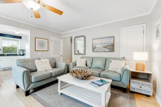 30A-Beaches-South Walton Vacation Rental 24307