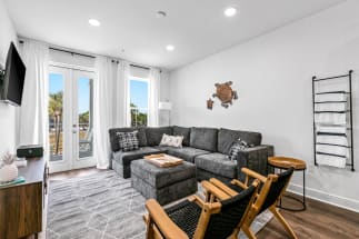 30A-Beaches-South Walton Vacation Rental 24311