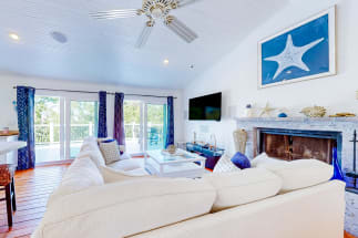 Sarasota Vacation Rental 24320