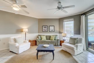 30A-Beaches-South Walton Vacation Rental 24328