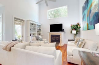 Sarasota Vacation Rental 24331