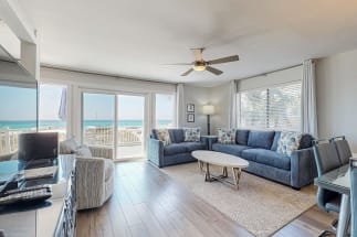 30A-Beaches-South Walton Vacation Rental 24332