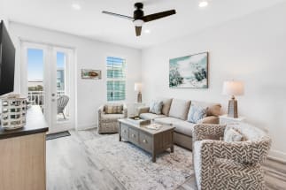 30A-Beaches-South Walton Vacation Rental 24334