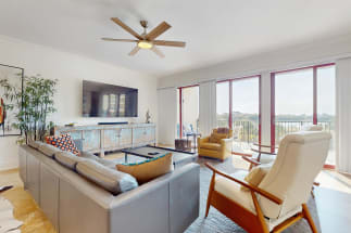30A-Beaches-South Walton Vacation Rental 24345
