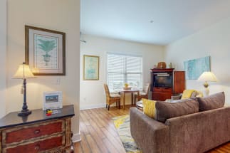 30A-Beaches-South Walton Vacation Rental 24358