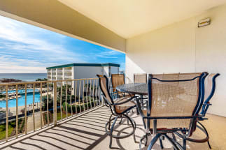 30A-Beaches-South Walton Vacation Rental 24359