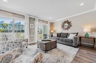 30A-Beaches-South Walton Vacation Rental 24361