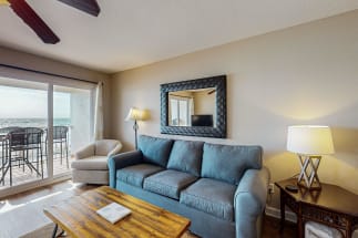 30A-Beaches-South Walton Vacation Rental 24366