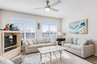 30A-Beaches-South Walton Vacation Rental 24376