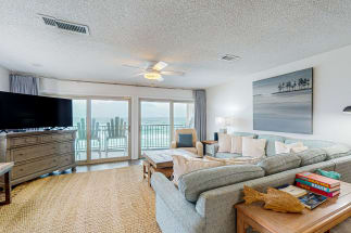 30A-Beaches-South Walton Vacation Rental 24379