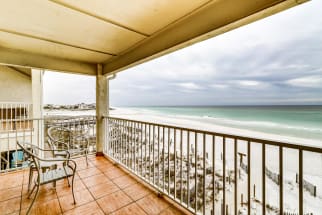 30A-Beaches-South Walton Vacation Rental 24380