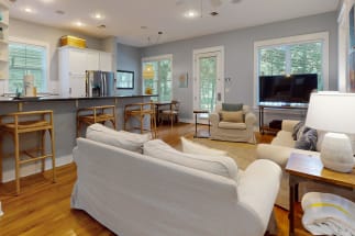 30A-Beaches-South Walton Vacation Rental 24385