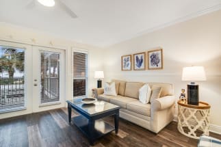30A-Beaches-South Walton Vacation Rental 24389