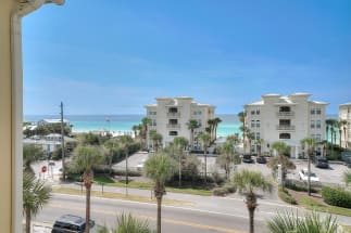 30A-Beaches-South Walton Vacation Rental 24404