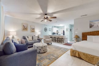 30A-Beaches-South Walton Vacation Rental 24405