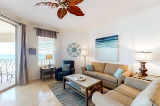 30A-Beaches-South Walton Vacation Rental 24412