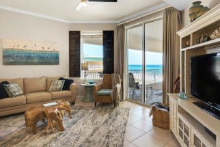 30A-Beaches-South Walton Vacation Rental 24416