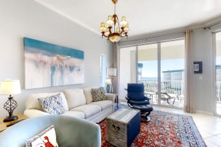 30A-Beaches-South Walton Vacation Rental 24423