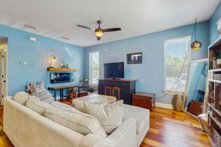 30A-Beaches-South Walton Vacation Rental 24429