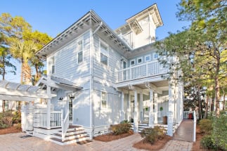 30A-Beaches-South Walton Vacation Rental 24430