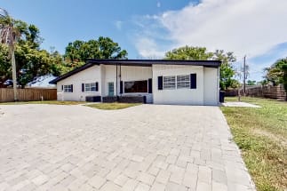 Sarasota Vacation Rental 24448