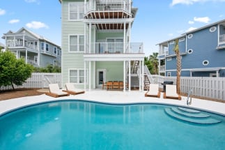 30A-Beaches-South Walton Vacation Rental 13010