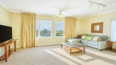 Panama City Beach Vacation Rental 25195