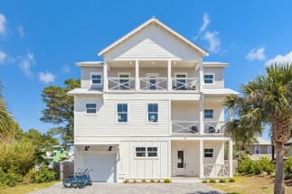 30A-Beaches-South Walton Vacation Rental 25201