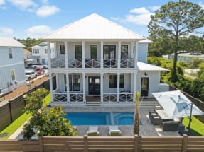 30A-Beaches-South Walton Vacation Rental 25225