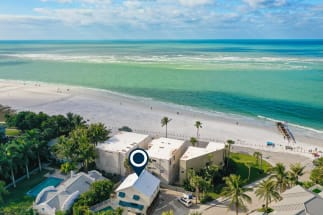 Siesta Key Vacation Rental 26206