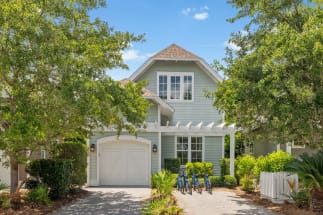 30A-Beaches-South Walton Vacation Rental 26214