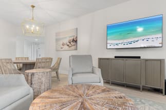 Miramar Beach Vacation Rental 26223