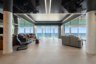 Panama City Vacation Rental 26225
