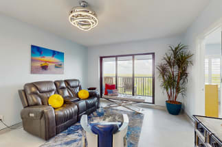Bonita Springs Vacation Rental 26300