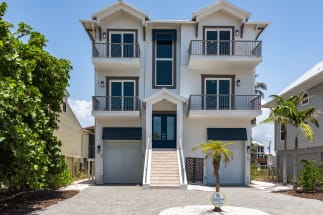 Bonita Springs Vacation Rental 26305