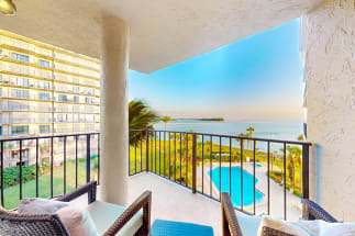 Marco Island Vacation Rental 26330
