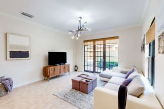 Naples Vacation Rental 26349