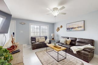 Marco Island Vacation Rental 26350