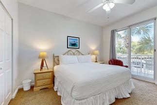 Destin Vacation Rental 26351