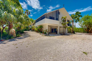 Key Largo Vacation Rental 26358