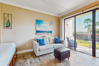 Fort Walton Beach Vacation Rental 26417