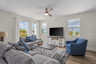 Bradenton Beach Vacation Rental 26422